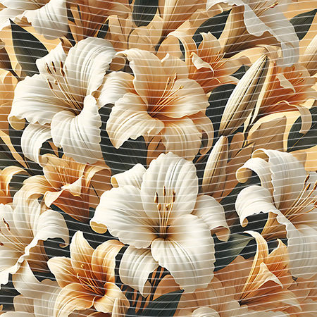 20oz integrate-EJ-6274